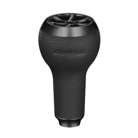 Gomexus TPE Power Knob 27mm