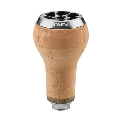 Gomexus Cork Knob 27mm