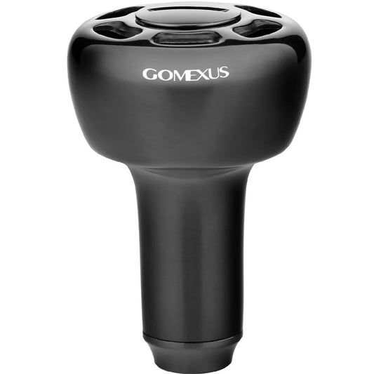 Gomexus Titan Knob 30mm