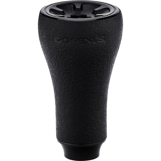 Gomexus TPE Power Knob 20mm