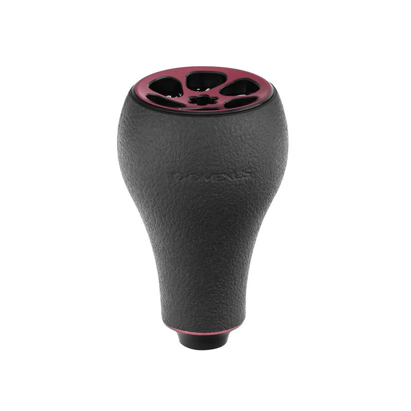 Gomexus TPE Power Knob 30mm