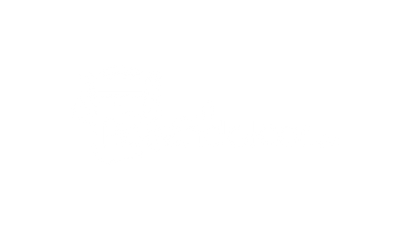 Rollendoktor